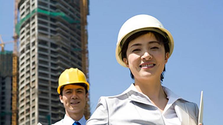 慧爝教育官网 | 2018年河北一级建造师报考条件详细要求