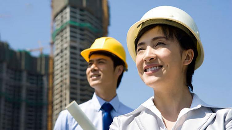 萃学教育快报 | 2018年一级消防工程师《技术实务》真题及答案解析（31-40题）