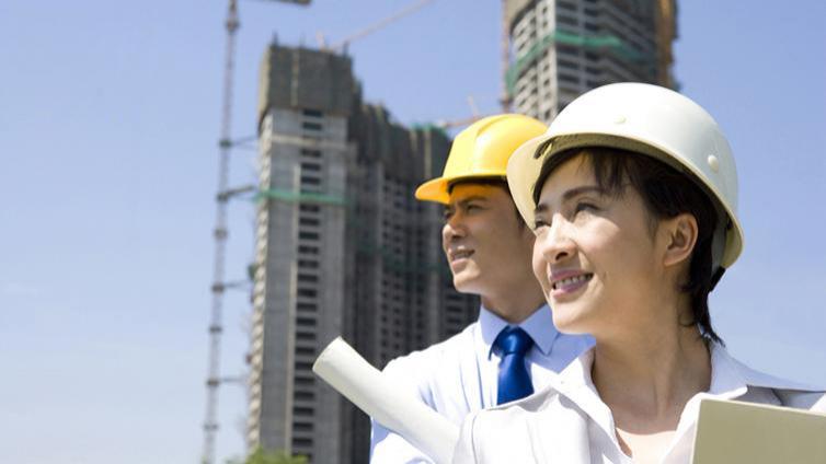 慧爝教育消防培训 | 2018年一级消防工程师《案例分析》真题及答案解析（第二题）