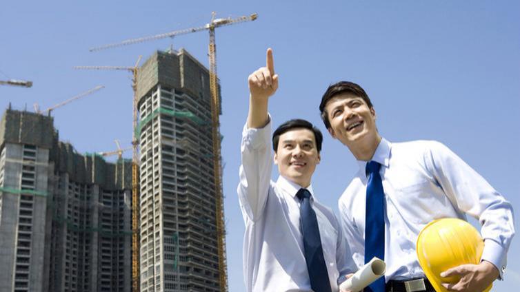 慧爝网校消防培训 | 2018年一级消防工程师考试成绩有效期怎么计算？