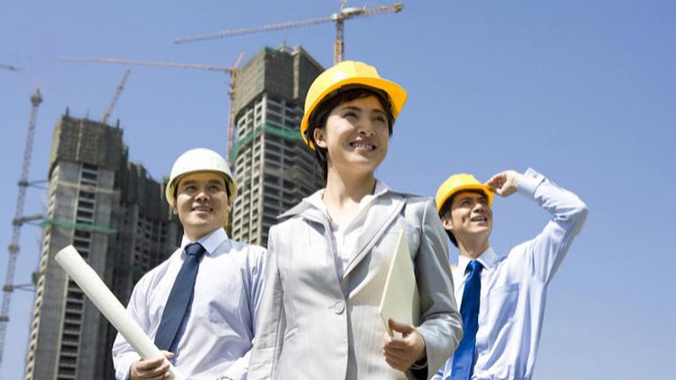 慧爝教育快报 | 中央办公厅、国务院发布《组建国家综合性消防救援队伍框架方案》