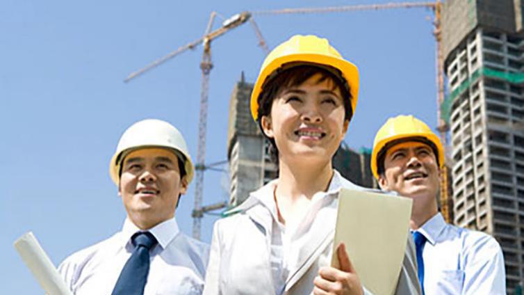 慧爝教育快报 | 2018年湖北一级消防工程师报名入口9月4日开通