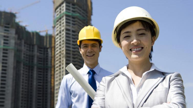 慧爝教育官网 | 最新版《老年人照料设施建筑设计标准》正式发布