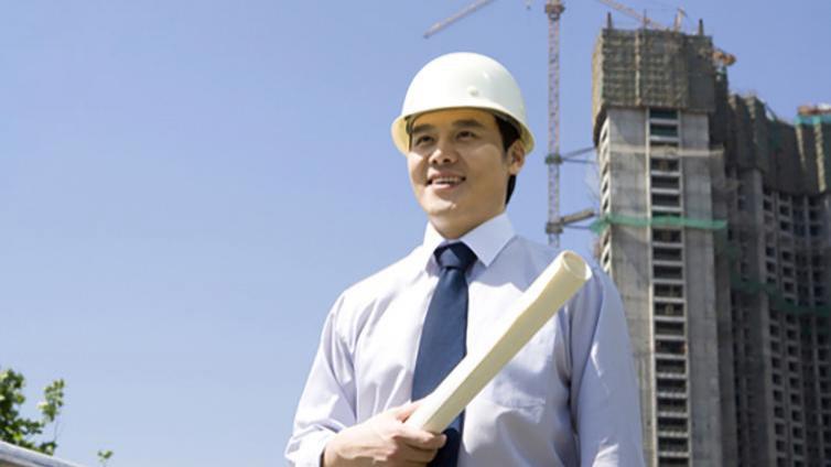 慧爝教育官网 | 城市轨道交通的运营不再归建设部管理，由交通运输部