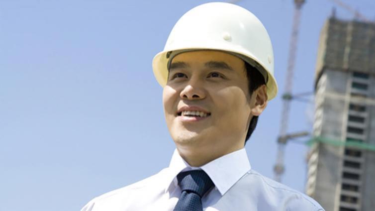 慧爝教育快报 | 消防人必备：施工现场的建筑防火要求汇总！