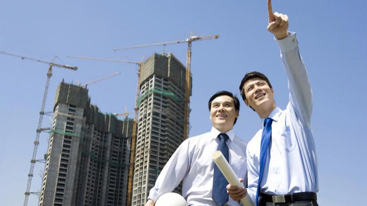 慧爝教育快报 | 《建筑设计防火规范》局部修订条文及具体内容