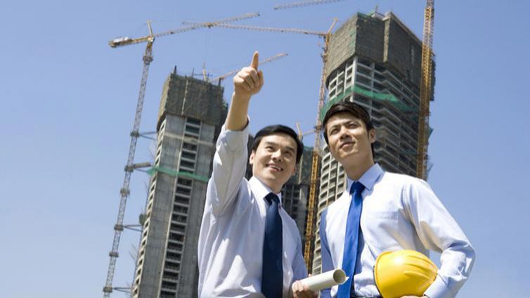 慧爝教育官网 | 2017年重庆一级消防工程师证书领取时间7月4-6日