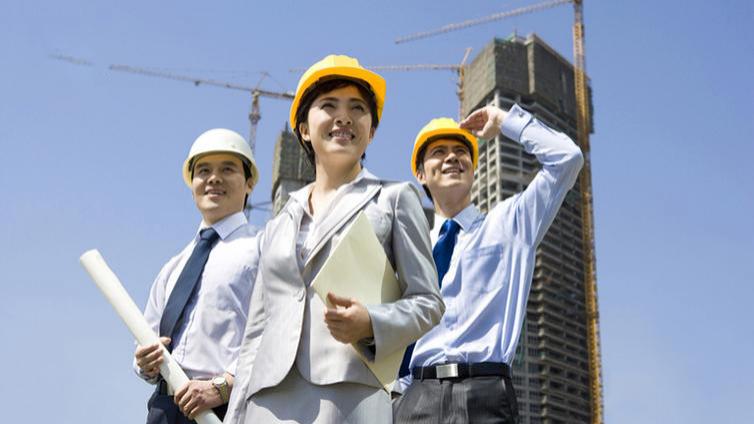 慧爝教育快报 | 6月最后一周，2018年一级建造师报名会开始吗？