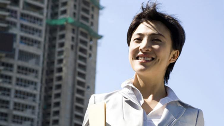 慧爝教育快报 | 无锡市2010年度一级建造师考试报名时间为4月30日-6月6日