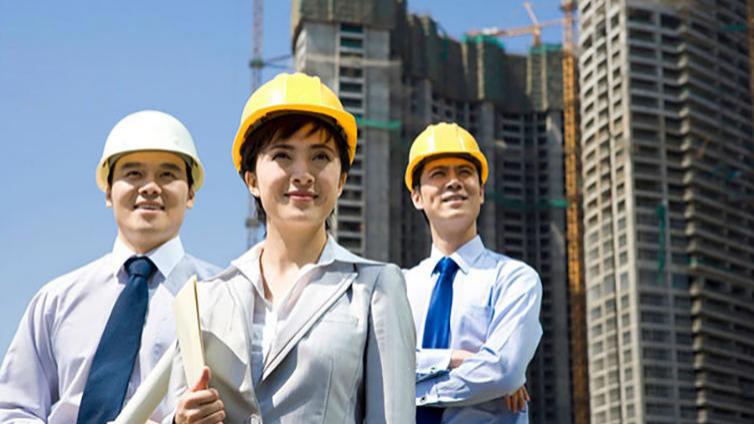 慧爝教育快报 | 自贡市2010年度一级建造师考试报名时间为4月25日至5月25日