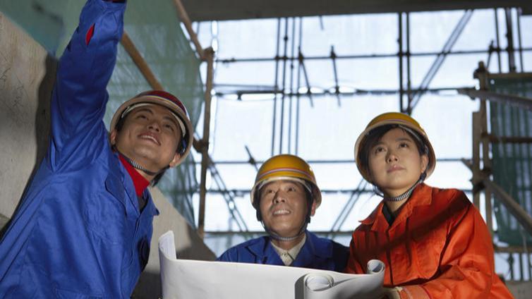 慧爝教育 | 成都市2010年度一级建造师考试报名时间为4月25日至5月28日