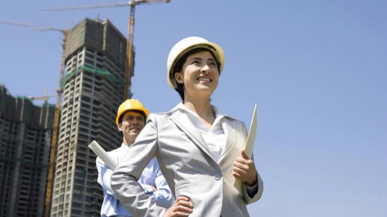 慧爝教育快报 | 眉山2010年度一级建造师考试报名时间为4月25日至5月25日