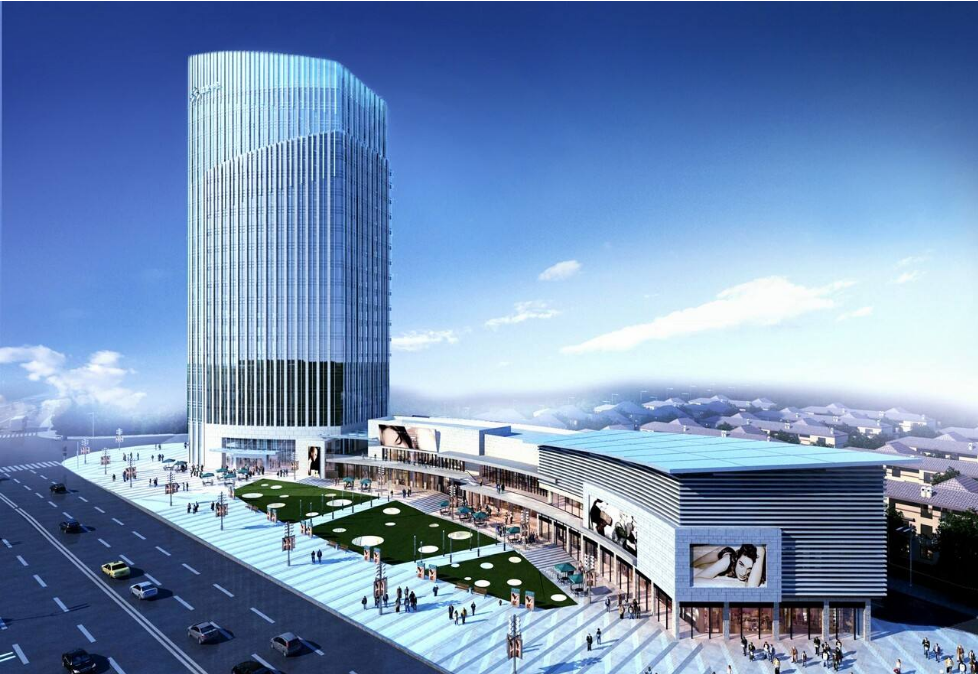 中华消防网校建筑分类